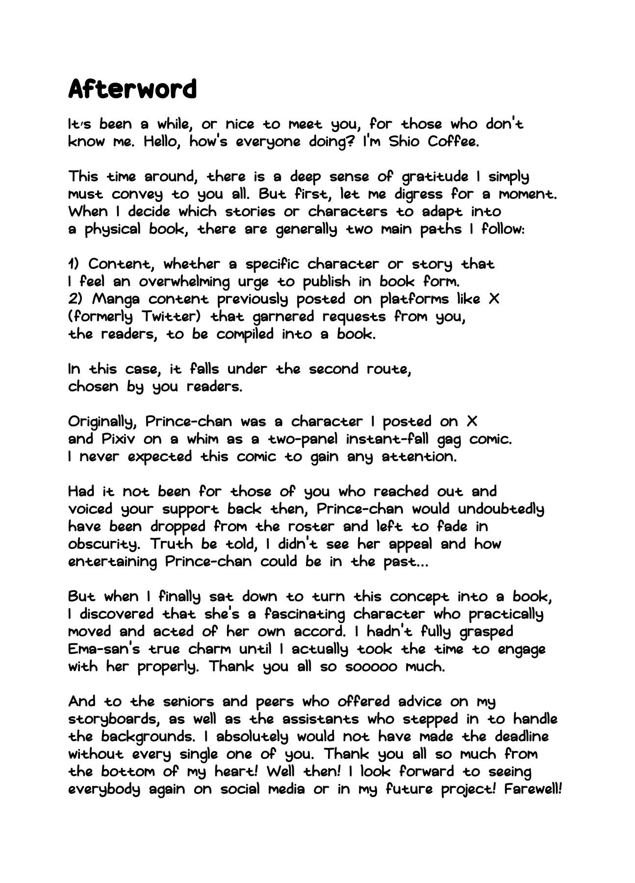 Hentai Manga Comic-The Story of When I Called a Call Girl Service And a Pushover Prince-type Girl Showed up-Read-78